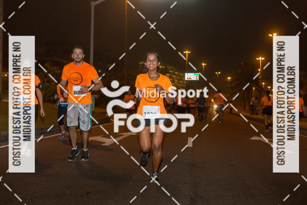 Buy your photos of the eventEclipse Night Run - Etapa Recreio on Fotop