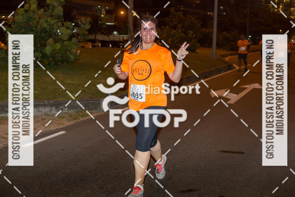 Buy your photos of the eventEclipse Night Run - Etapa Recreio on Fotop