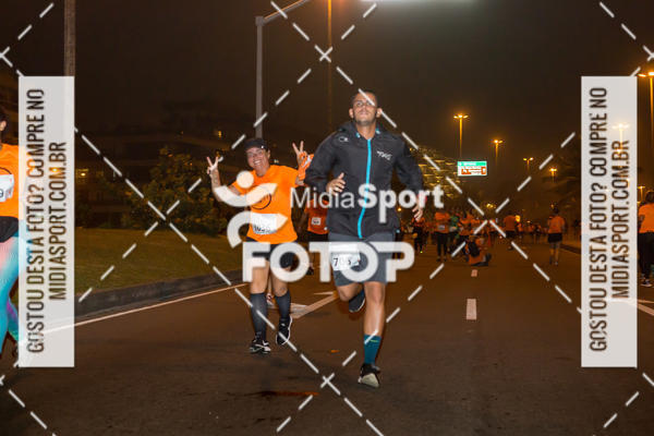Buy your photos of the eventEclipse Night Run - Etapa Recreio on Fotop