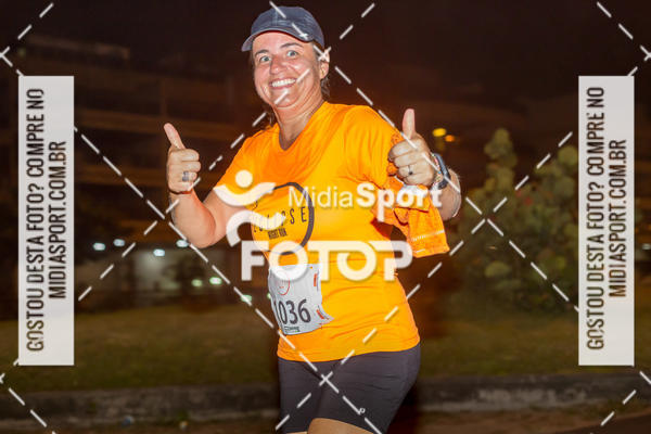 Buy your photos of the eventEclipse Night Run - Etapa Recreio on Fotop
