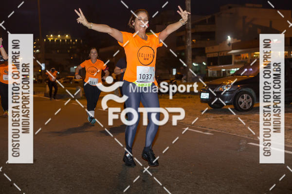 Buy your photos of the eventEclipse Night Run - Etapa Recreio on Fotop