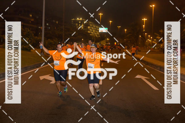 Buy your photos of the eventEclipse Night Run - Etapa Recreio on Fotop