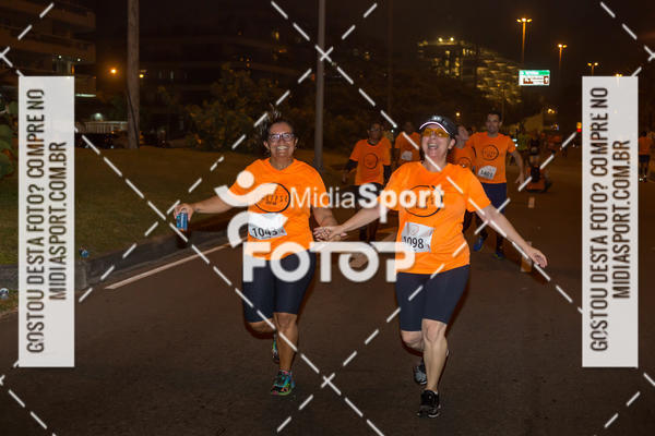 Buy your photos of the eventEclipse Night Run - Etapa Recreio on Fotop