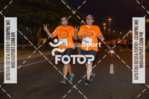 Buy your photos of the eventEclipse Night Run - Etapa Recreio on Fotop