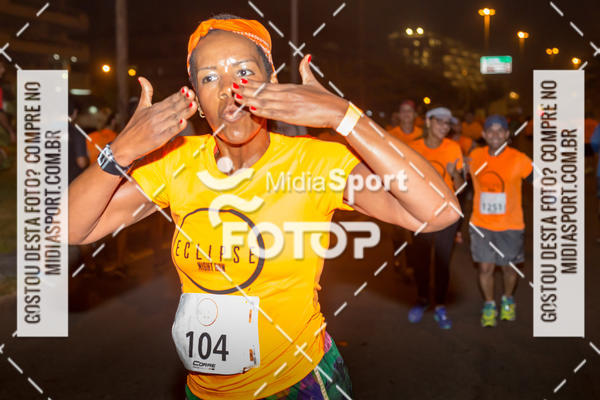 Buy your photos of the eventEclipse Night Run - Etapa Recreio on Fotop