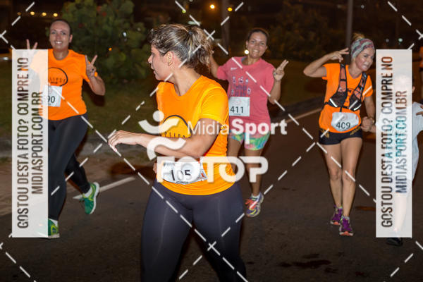 Buy your photos of the eventEclipse Night Run - Etapa Recreio on Fotop