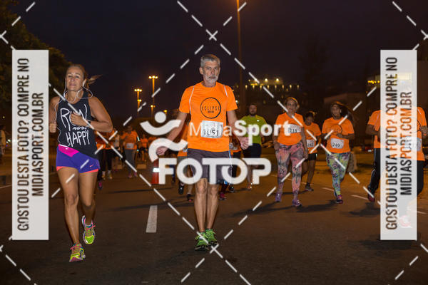 Buy your photos of the eventEclipse Night Run - Etapa Recreio on Fotop