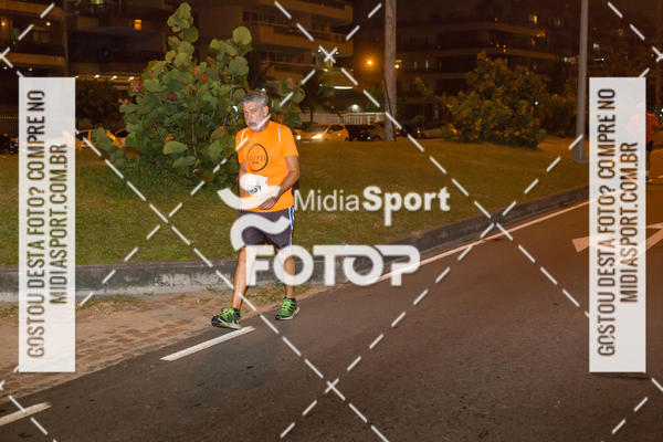 Buy your photos of the eventEclipse Night Run - Etapa Recreio on Fotop