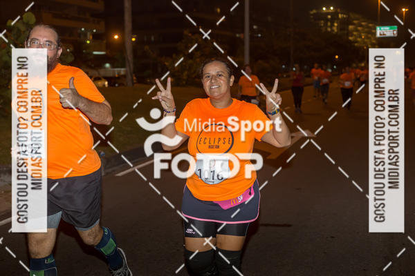 Buy your photos of the eventEclipse Night Run - Etapa Recreio on Fotop