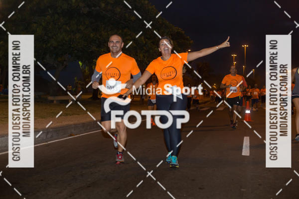 Buy your photos of the eventEclipse Night Run - Etapa Recreio on Fotop