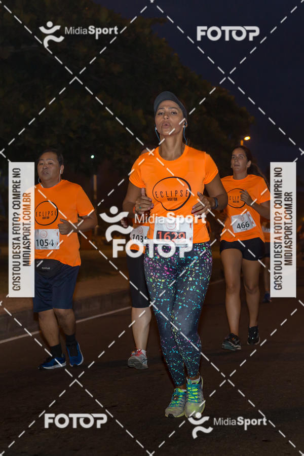 Buy your photos of the eventEclipse Night Run - Etapa Recreio on Fotop