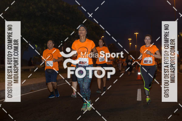 Buy your photos of the eventEclipse Night Run - Etapa Recreio on Fotop