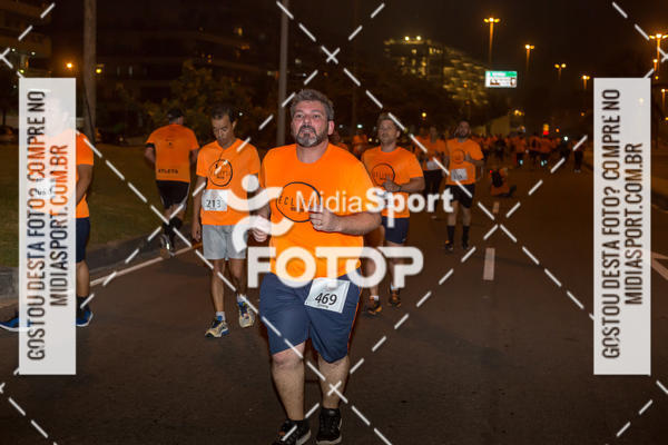 Buy your photos of the eventEclipse Night Run - Etapa Recreio on Fotop
