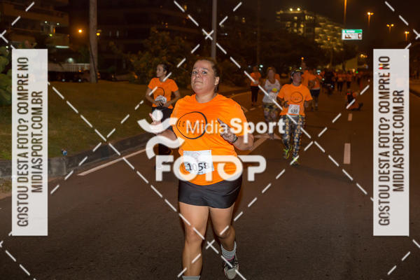 Buy your photos of the eventEclipse Night Run - Etapa Recreio on Fotop