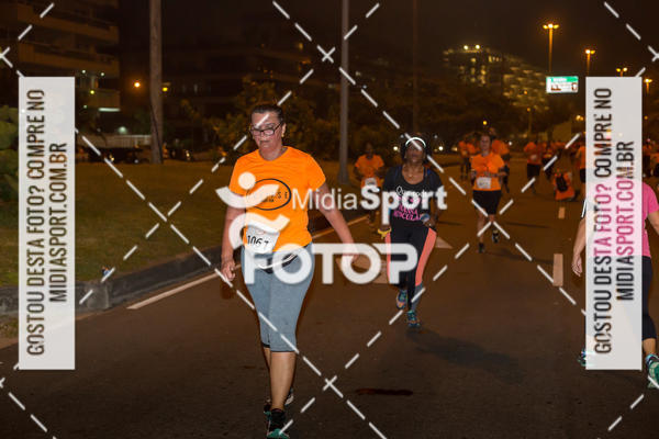 Buy your photos of the eventEclipse Night Run - Etapa Recreio on Fotop