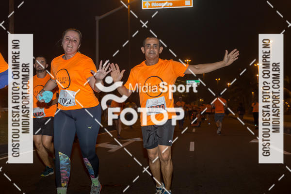 Buy your photos of the eventEclipse Night Run - Etapa Recreio on Fotop