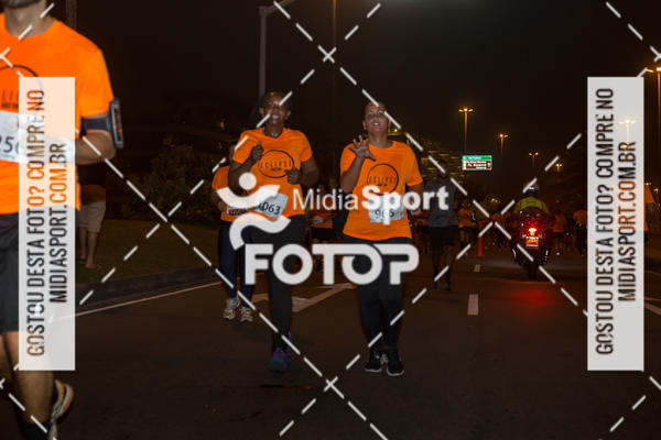Buy your photos of the eventEclipse Night Run - Etapa Recreio on Fotop