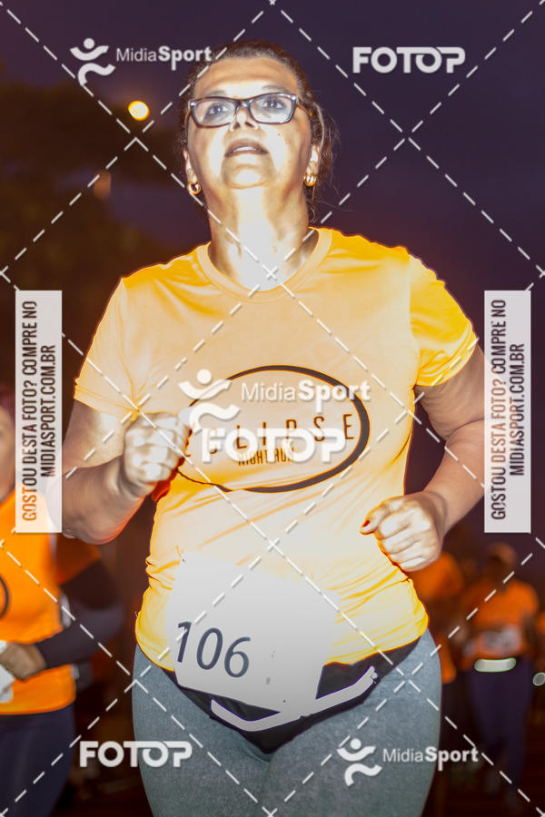 Buy your photos of the eventEclipse Night Run - Etapa Recreio on Fotop