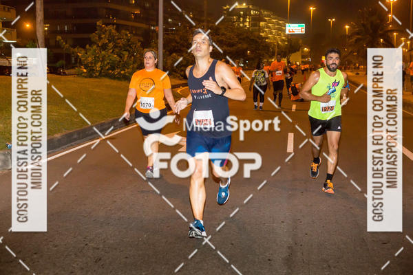 Buy your photos of the eventEclipse Night Run - Etapa Recreio on Fotop