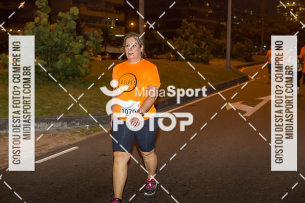 Buy your photos of the eventEclipse Night Run - Etapa Recreio on Fotop
