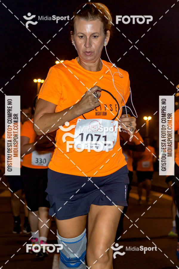 Buy your photos of the eventEclipse Night Run - Etapa Recreio on Fotop