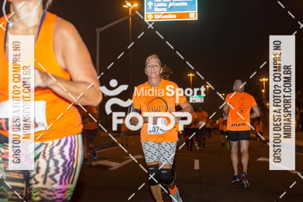 Buy your photos of the eventEclipse Night Run - Etapa Recreio on Fotop