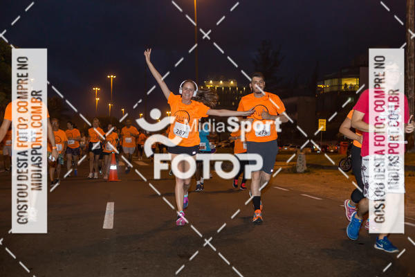 Buy your photos of the eventEclipse Night Run - Etapa Recreio on Fotop