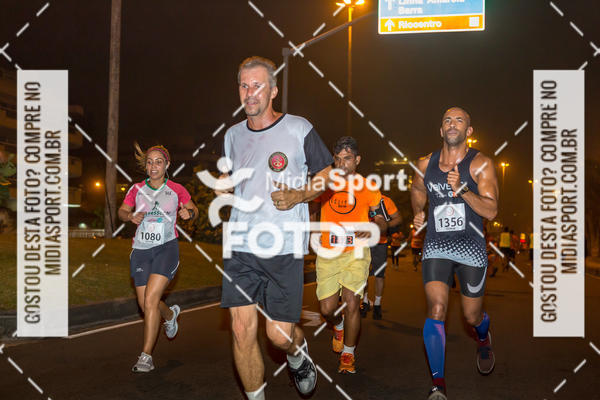 Buy your photos of the eventEclipse Night Run - Etapa Recreio on Fotop