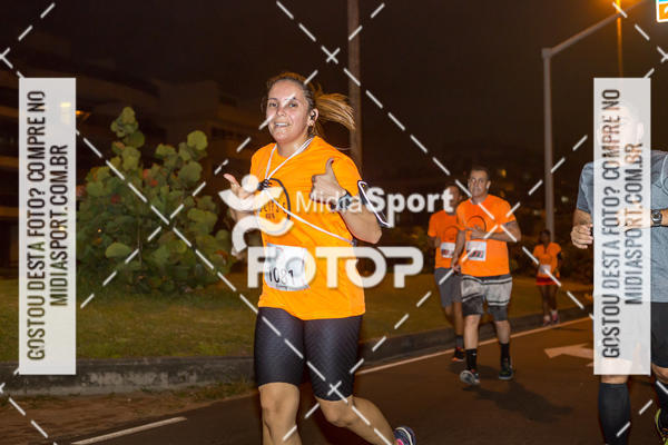 Buy your photos of the eventEclipse Night Run - Etapa Recreio on Fotop