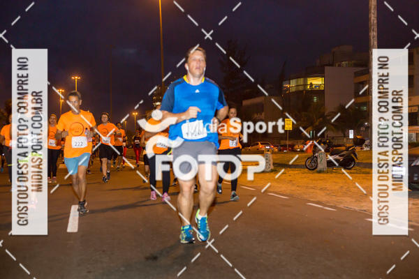 Buy your photos of the eventEclipse Night Run - Etapa Recreio on Fotop