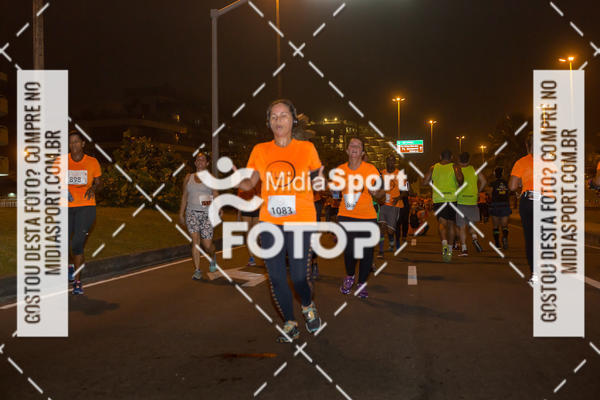 Buy your photos of the eventEclipse Night Run - Etapa Recreio on Fotop