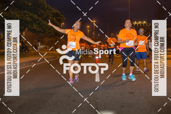 Buy your photos of the eventEclipse Night Run - Etapa Recreio on Fotop