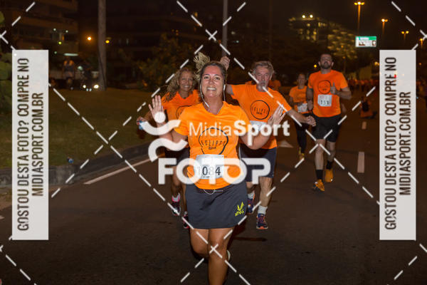 Buy your photos of the eventEclipse Night Run - Etapa Recreio on Fotop