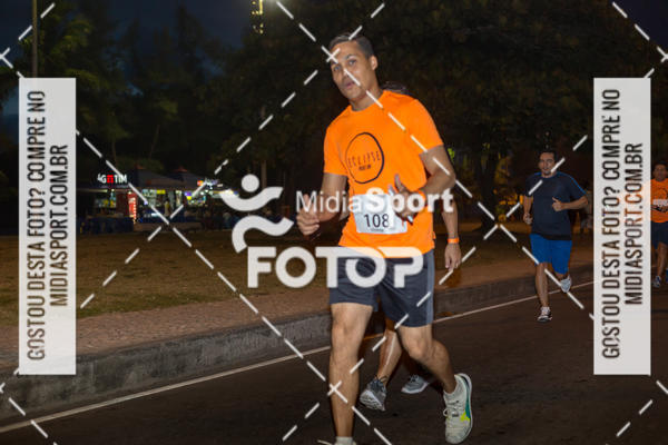 Buy your photos of the eventEclipse Night Run - Etapa Recreio on Fotop