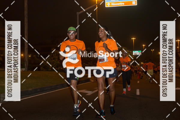 Buy your photos of the eventEclipse Night Run - Etapa Recreio on Fotop
