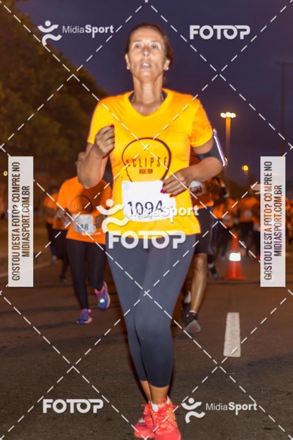 Buy your photos of the eventEclipse Night Run - Etapa Recreio on Fotop