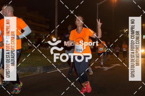 Buy your photos of the eventEclipse Night Run - Etapa Recreio on Fotop