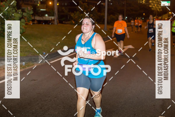 Buy your photos of the eventEclipse Night Run - Etapa Recreio on Fotop