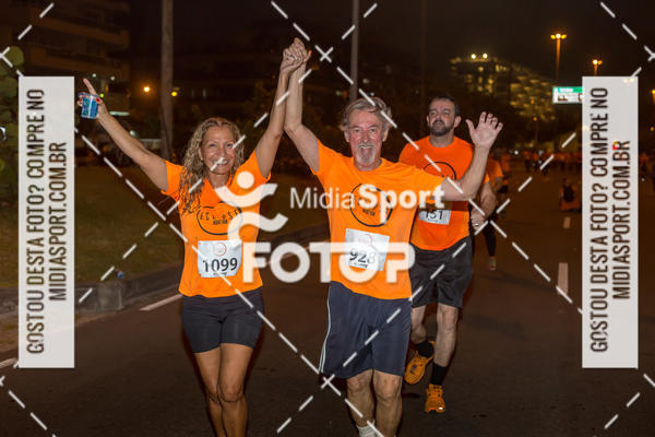 Buy your photos of the eventEclipse Night Run - Etapa Recreio on Fotop