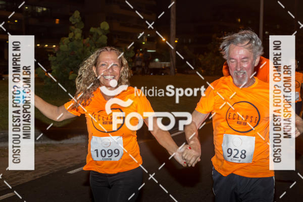 Buy your photos of the eventEclipse Night Run - Etapa Recreio on Fotop