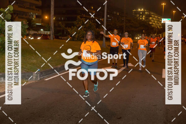 Buy your photos of the eventEclipse Night Run - Etapa Recreio on Fotop