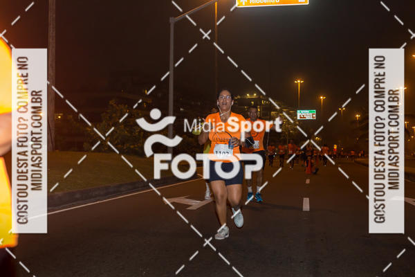 Buy your photos of the eventEclipse Night Run - Etapa Recreio on Fotop