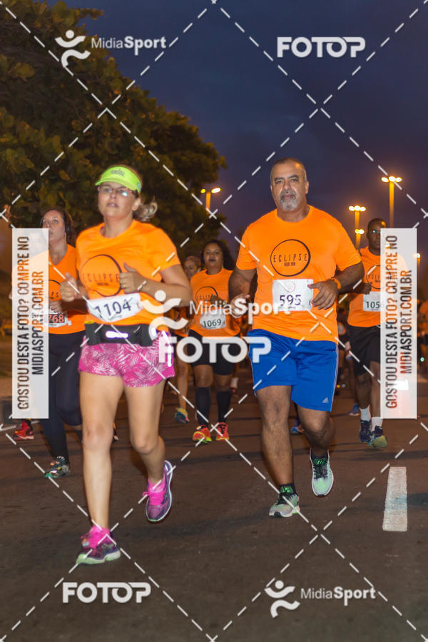 Buy your photos of the eventEclipse Night Run - Etapa Recreio on Fotop