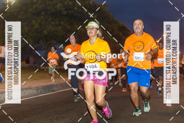 Buy your photos of the eventEclipse Night Run - Etapa Recreio on Fotop