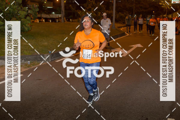 Buy your photos of the eventEclipse Night Run - Etapa Recreio on Fotop