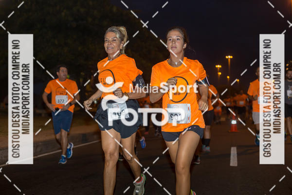 Buy your photos of the eventEclipse Night Run - Etapa Recreio on Fotop