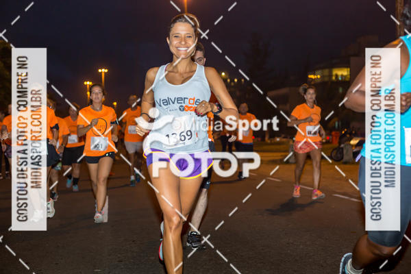 Buy your photos of the eventEclipse Night Run - Etapa Recreio on Fotop