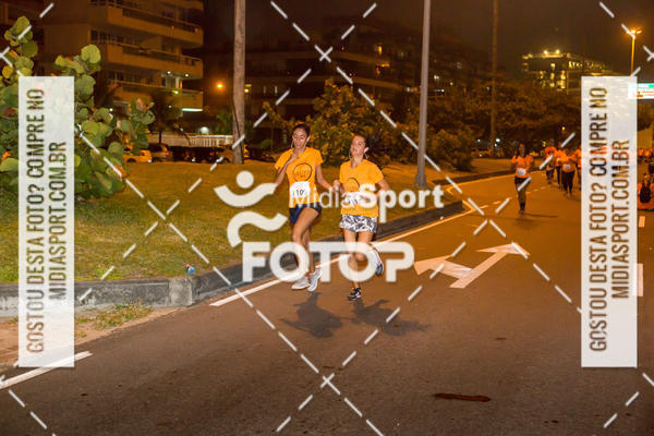 Buy your photos of the eventEclipse Night Run - Etapa Recreio on Fotop
