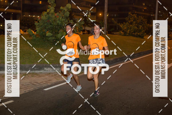 Buy your photos of the eventEclipse Night Run - Etapa Recreio on Fotop