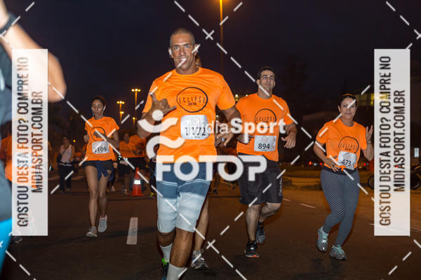 Buy your photos of the eventEclipse Night Run - Etapa Recreio on Fotop
